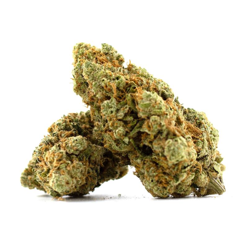 Amnesia Haze CBD