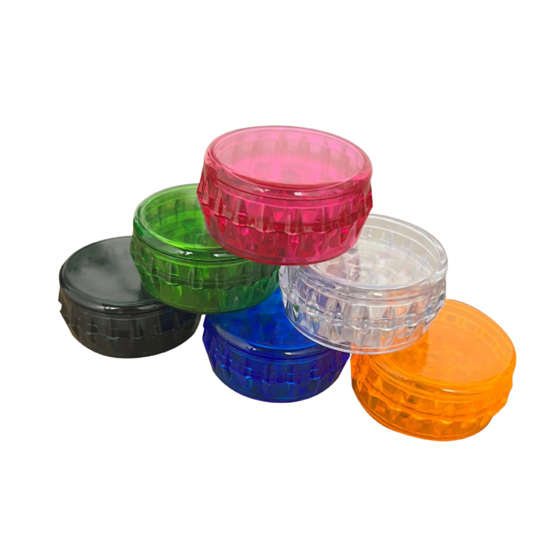 Grinder