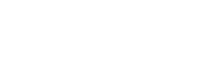 Love for Flowers