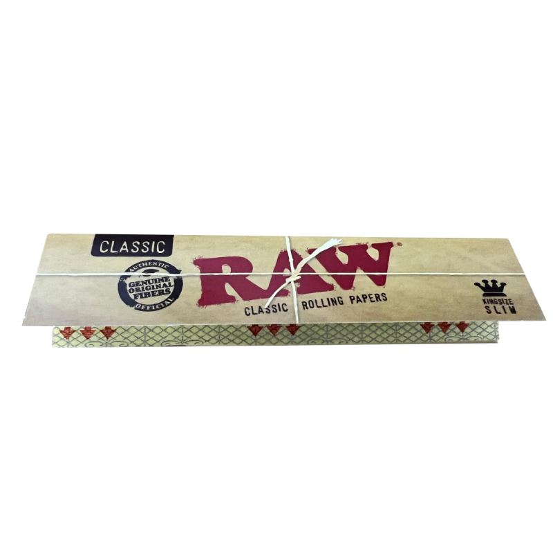 Papel XL