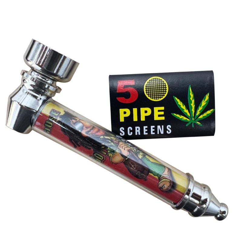Pipa