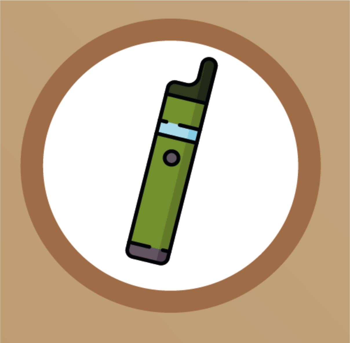 Vapers