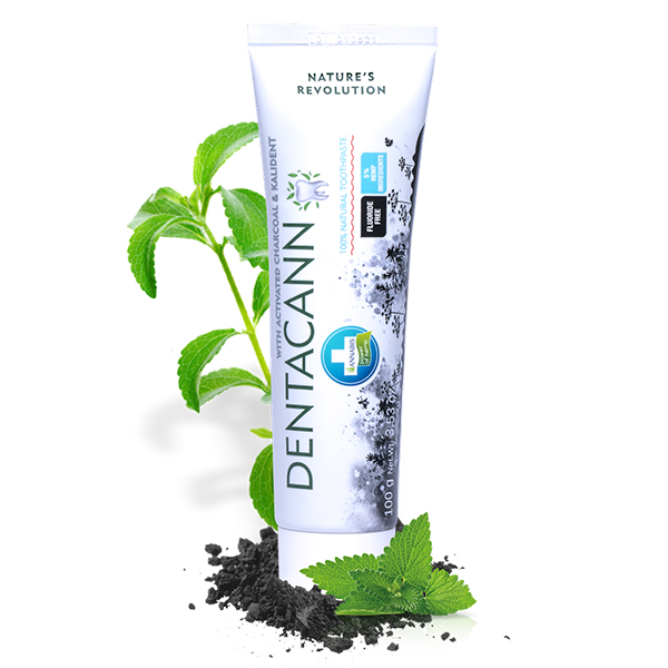 Dentacann