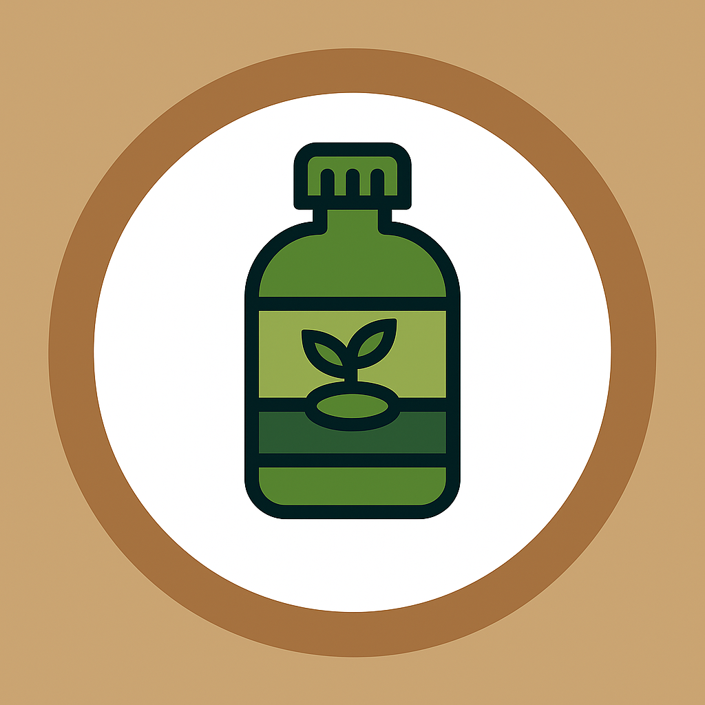 Fertilizantes