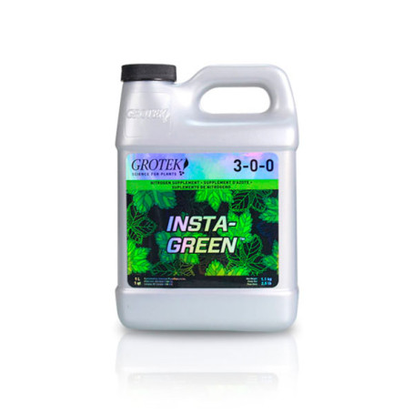 Insta Green Grotek