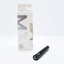 Vaper CBD M3 CCell | Vaporizador cerámico de alta calidad